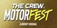 The Crew Motorfest Gold Pack Xbox One