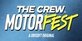 The Crew Motorfest Platinum Pack Xbox One