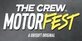 The Crew Motorfest Silver Pack PS4