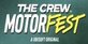 The Crew Motorfest Starter Pack Xbox One