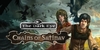 The Dark Eye Chains of Satinav PS4