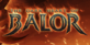 The Dark Heart of Balor