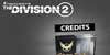 The Division 2 Premium Credits Xbox One
