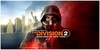 The Division 2 Warlords of New York Expansion PS4