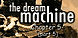 The Dream Machine Chapter 5