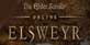 The Elder Scrolls Online Elsweyr DLC