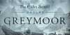 The Elder Scrolls Online Greymoor PS4