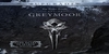 The Elder Scrolls Online Greymoor Upgrade PS4