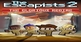The Escapists 2 The Glorious Regime Xbox Series X