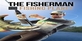 The Fisherman Fishing Planet Xbox Series X