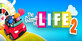 The Game of Life 2 Xbox One