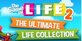 The Game of Life 2 Ultimate Life Collection Xbox One