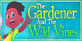 The Gardener and the Wild Vines Nintendo Switch