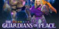 The Guardians of Peace Xbox One