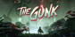 The Gunk Xbox One