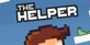 The Helper PS4