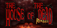 THE HOUSE OF THE DEAD Remake Xbox One