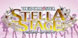 The Idolm@ster Stella Stage PS4