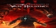 The Incredible Adventures of Van Helsing 3 Xbox Series X