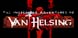 The Incredible Adventures of Van Helsing 3 PS4