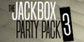 The Jackbox Party Pack 3 Xbox One