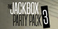 The Jackbox Party Pack 3 Nintendo Switch