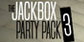 The Jackbox Party Pack 3 Xbox Series X