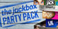 The Jackbox Party Pack Xbox Series X