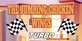 The Jumping Chicken Wings TURBO PS5