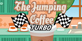 The Jumping Coffee TURBO PS5