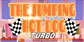 The Jumping Hot Dog TURBO PS5
