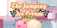 The Jumping Ice Cream TURBO PS4