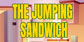 The Jumping Sandwich PS5