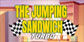 The Jumping Sandwich TURBO PS5