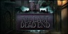 The Last Dead End PS4