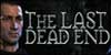 The Last DeadEnd Xbox Series X