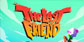 The Last Friend Nintendo Switch