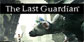 The Last Guardian PS5