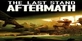 The Last Stand Aftermath Xbox One