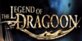 The Legend of Dragoon PS4