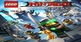 The LEGO Ninjago Movie Video Game Xbox Series X
