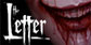 The Letter A Horror Visual Novel Xbox One
