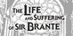 The Life and Suffering of Sir Brante Xbox One