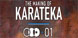 The Making of Karateka Xbox One