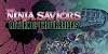 The Ninja Saviors Return of the Warriors Nintendo Switch