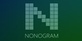 The Nonogram Xbox Series X