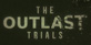 The Outlast Trials PS5