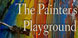 The Painters Playground