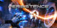 The Persistence Xbox One