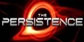 The Persistence PS5